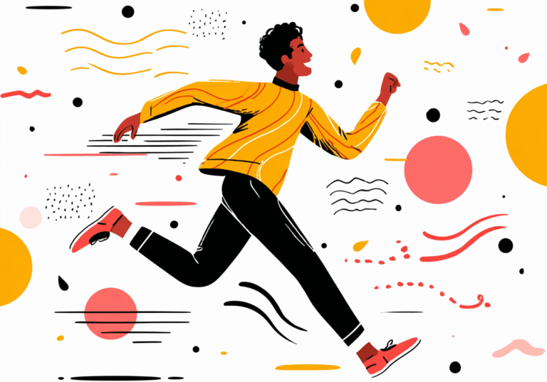 Hyperbaric oxygen therapy for autism support in Blairsville GA showing calm child and improved focus in a soft chamber environment