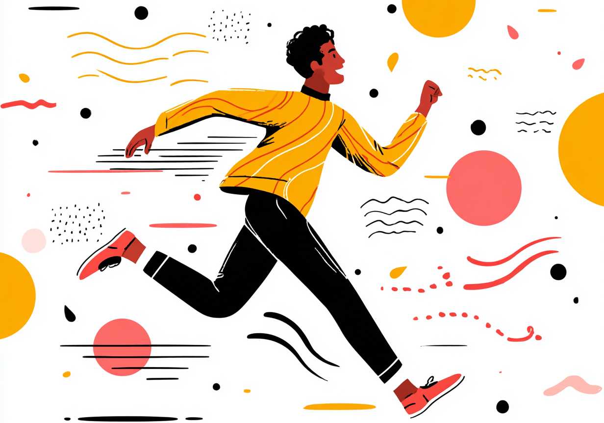 Hyperbaric oxygen therapy for autism support in Blairsville GA showing calm child and improved focus in a soft chamber environment