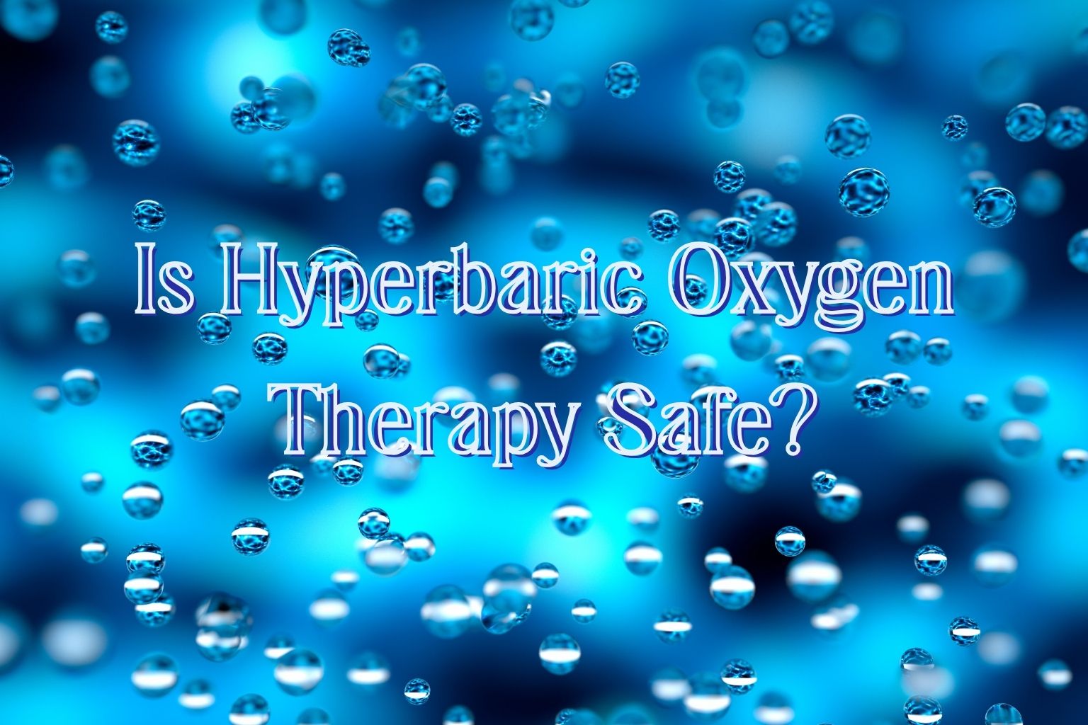 Person relaxing inside a soft hyperbaric oxygen chamber demonstrating safe and comfortable therapy experience in Blairsville Georgia